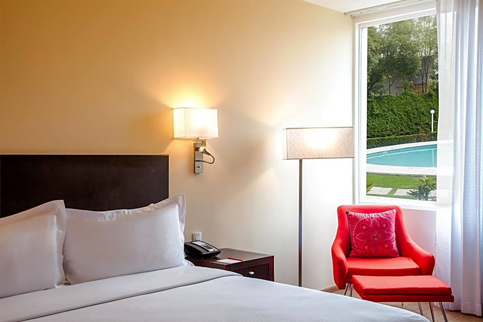 Fiesta Inn Express Perinorte