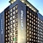 Centro Shaheen Jeddah By Rotana