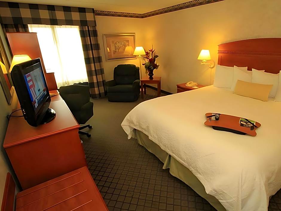 Photo 1 of 1 of Hospitality Suite
