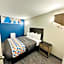 Northland Motel