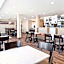 Sleep Inn & Suites