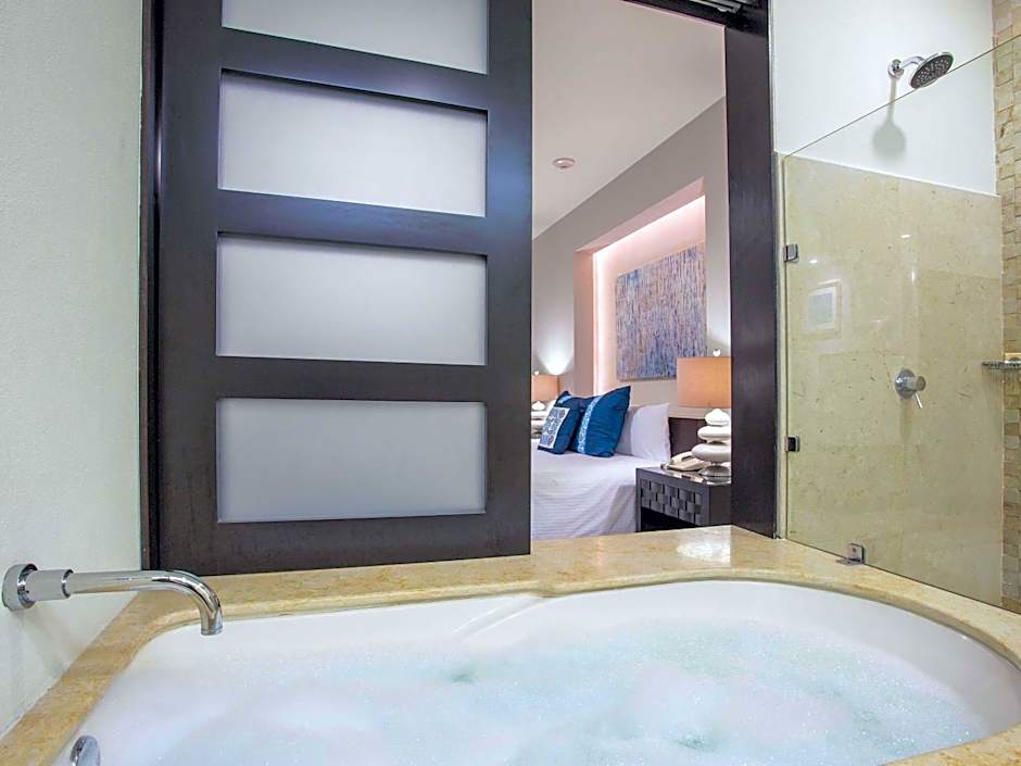 Marival Distinct Residences & Spa - Handwritten Collection