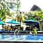 Puri Dewa Bharata Hotel & Villas