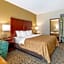 Quality Inn & Suites Olde Town