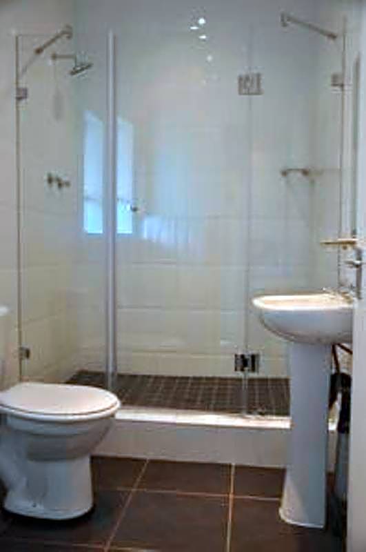 Vetho 2 Apartments OR Tambo Airport