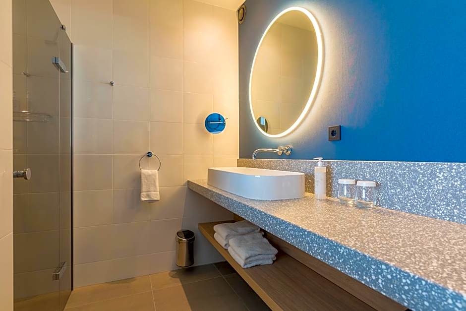 Van der Valk Hotel Venlo