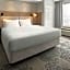 SpringHill Suites by Marriott Pittsburgh Mills
