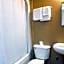 Sparta Seven Motel by OYO