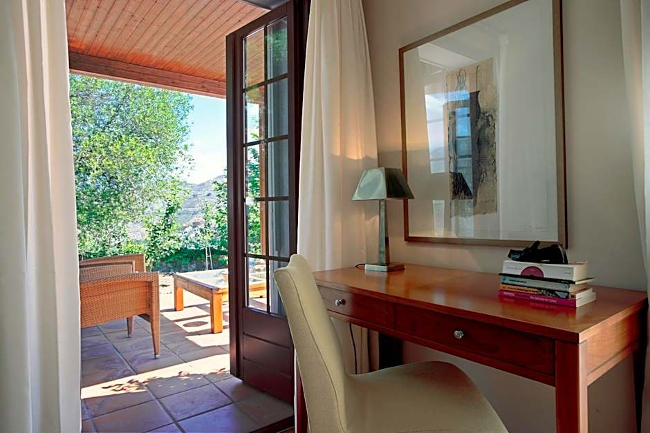 La Almunia del Valle