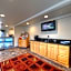 Newport Inn By OYO - Hwy 101