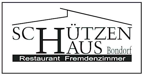 Schützenhaus Bondorf