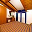 Hotel Il Canneto