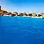 Fanar Hotel