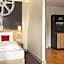 Vienna House Easy by Wyndham  München