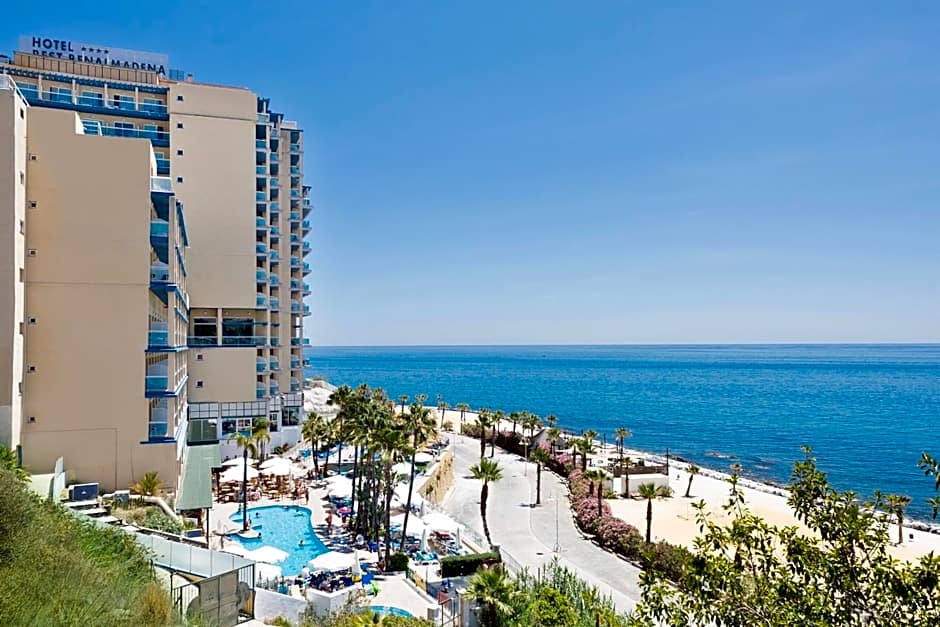 Hotel Best Benalmadena
