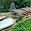 Fabulous Chalet Inn