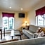 Econo Lodge Inn & Suites Searcy