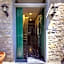 Hotel Primo Sole