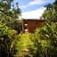 Oaxaca Jungle Cabins