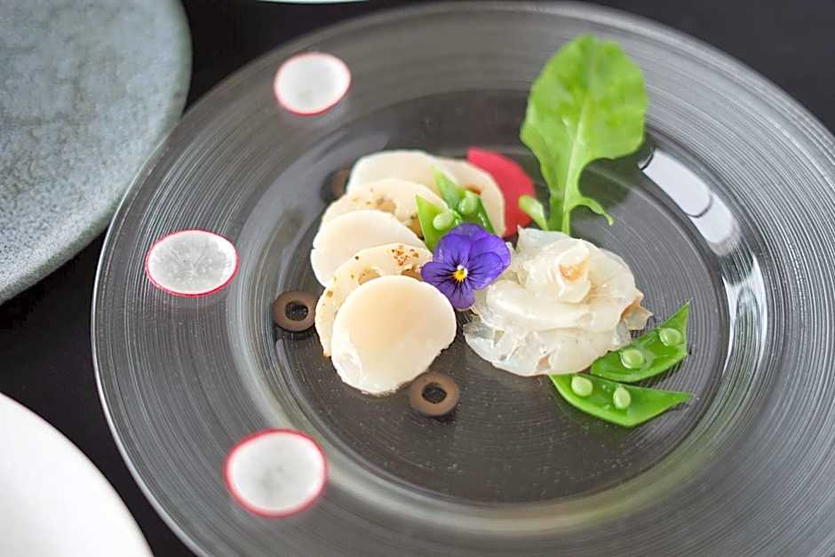 Hotel Marroad Tsukuba