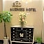 Pohang Eco Hotel