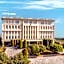 Gateway Dehradun