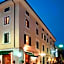 Hotel Marina