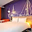 ibis Styles Ancenis Centre