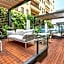 Sol Torremolinos - Don Marco Adults Recommended