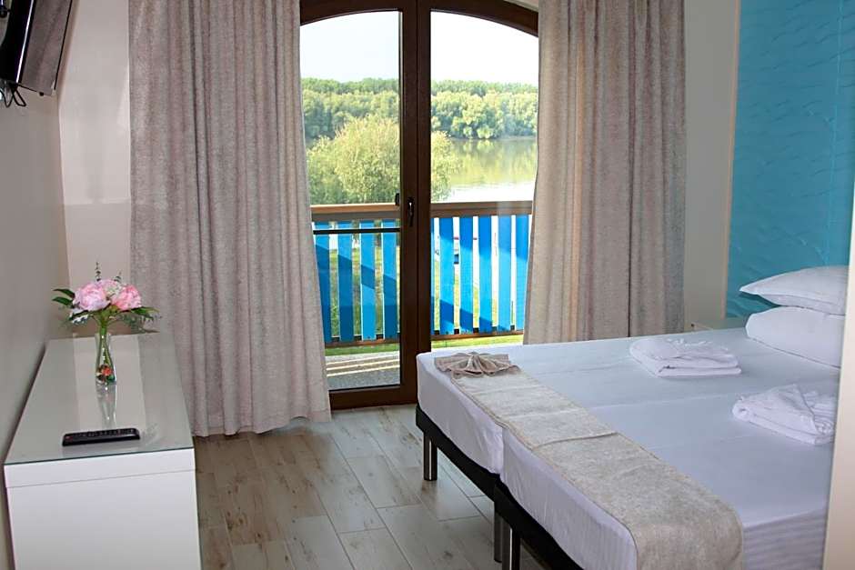 Camere de inchiriat Baltenii de Sus