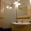 Pope's Suites
