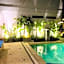 Villa Carissa in Seminyak Center, 3BR Private Pool