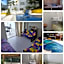 Departamento Acapulco tres mares
