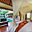 Avery Le Nixsun Villas by Waringin Hospitality