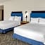 Hampton Inn Staunton