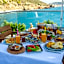 Porto Amore Club Hotel