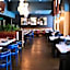 Limelight Hotel Denver