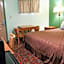 American Inn & Suites Childress
