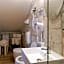 Hotel Bamby