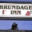 Brundage Inn