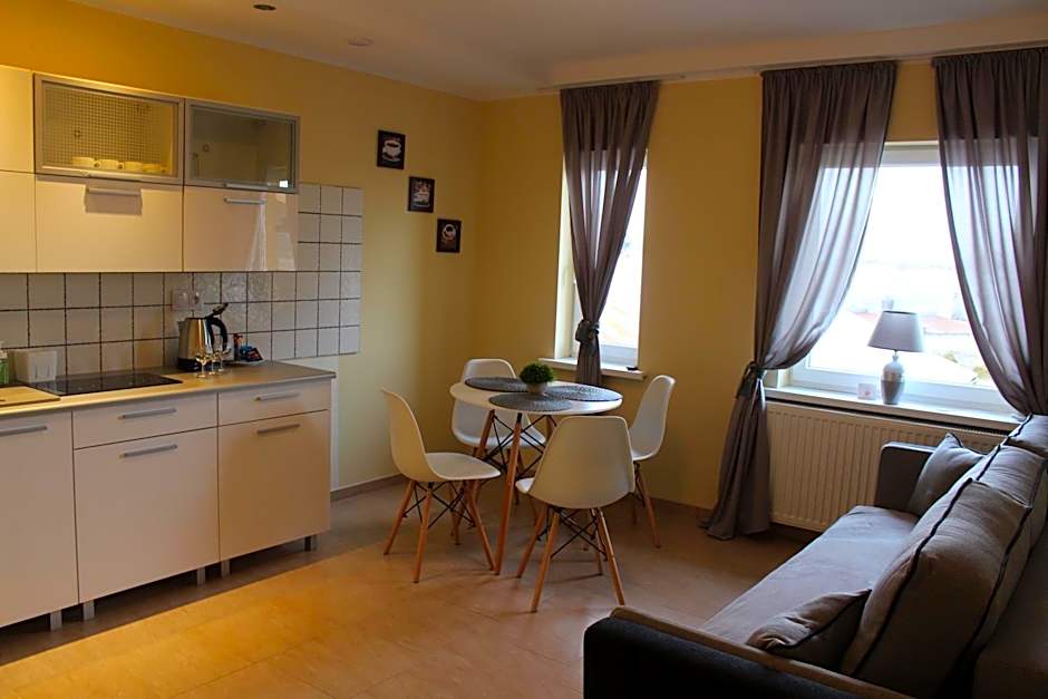 Restauracja Hotel Kassandra