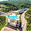 High1 Condominium