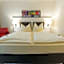 Montana Landhotel Gummersbach-Nord