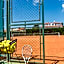 Villa Gloria 2