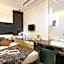 HOTEL DUO kinshicho