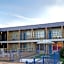 Castle Inn & Suites by OYO Lawton