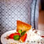Romantikhotel Rebstock art & design