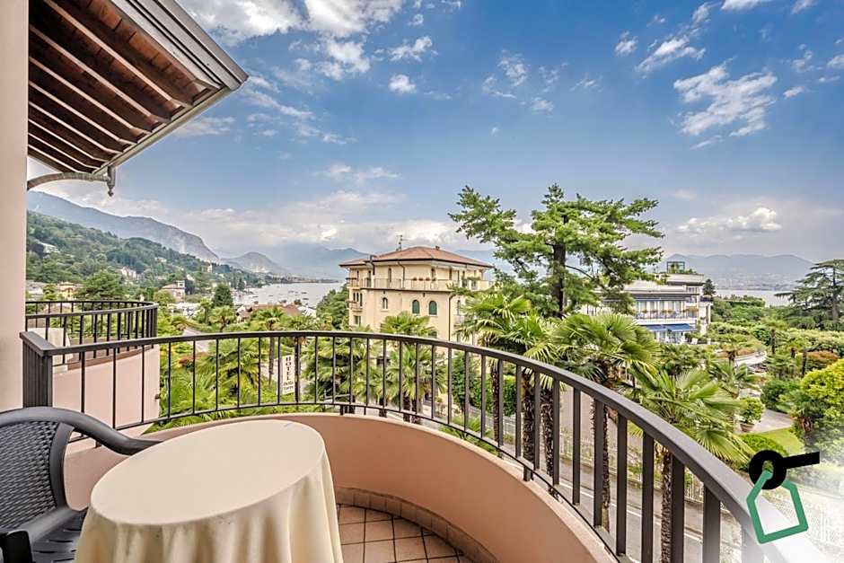 Hotiday Room Collection - Stresa