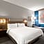 Holiday Inn Express & Suites Oklahoma City NW - Quail Springs By IHG