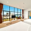 Solara Diamond Hotel Da Nang